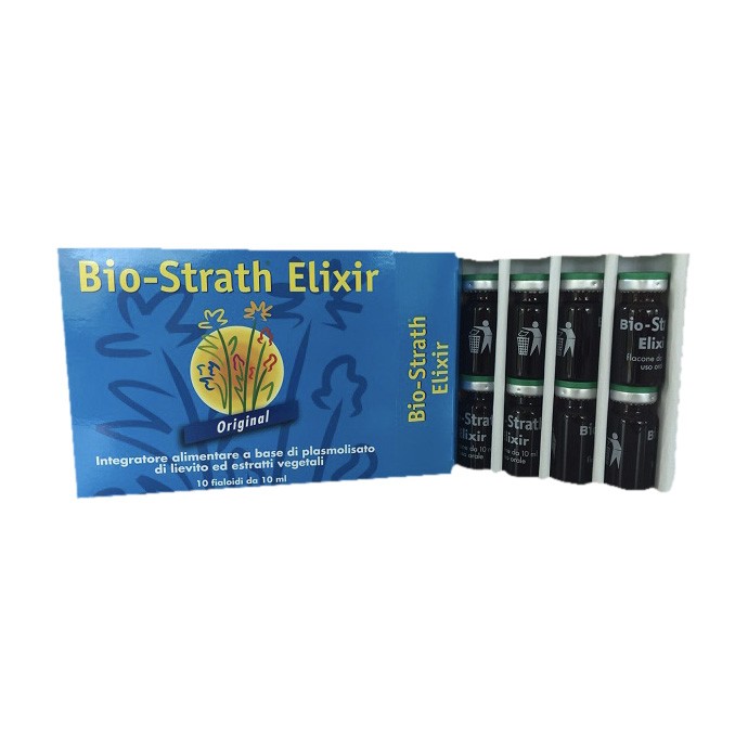 image - 907090880 - Integratore in fialoidi da 10 ml con salvia, timo, melissa, lavanda e angelica, utile per la funzione digestiva e il benessere mentale. - 4868891_2.jpg