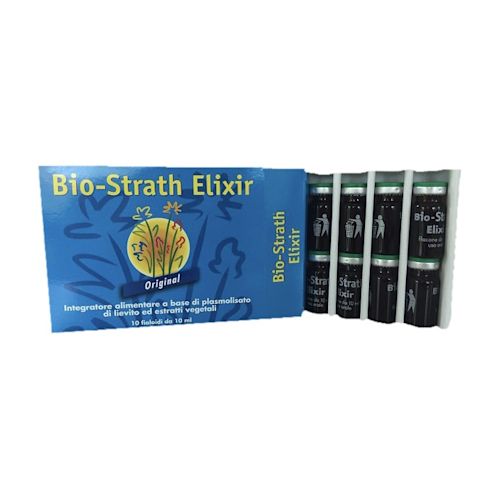 image - 907090880 - Integratore in fialoidi da 10 ml con salvia, timo, melissa, lavanda e angelica, utile per la funzione digestiva e il benessere mentale. - 4868891_2.jpg