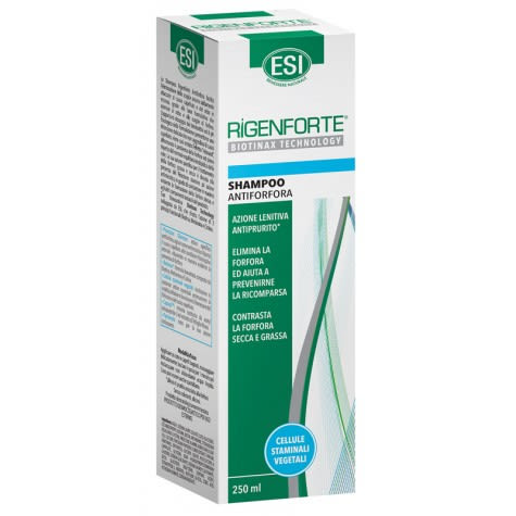 980914509 - Esi Rigenforte Shampoo Antiforfora 250ml - 4737022_2.jpg