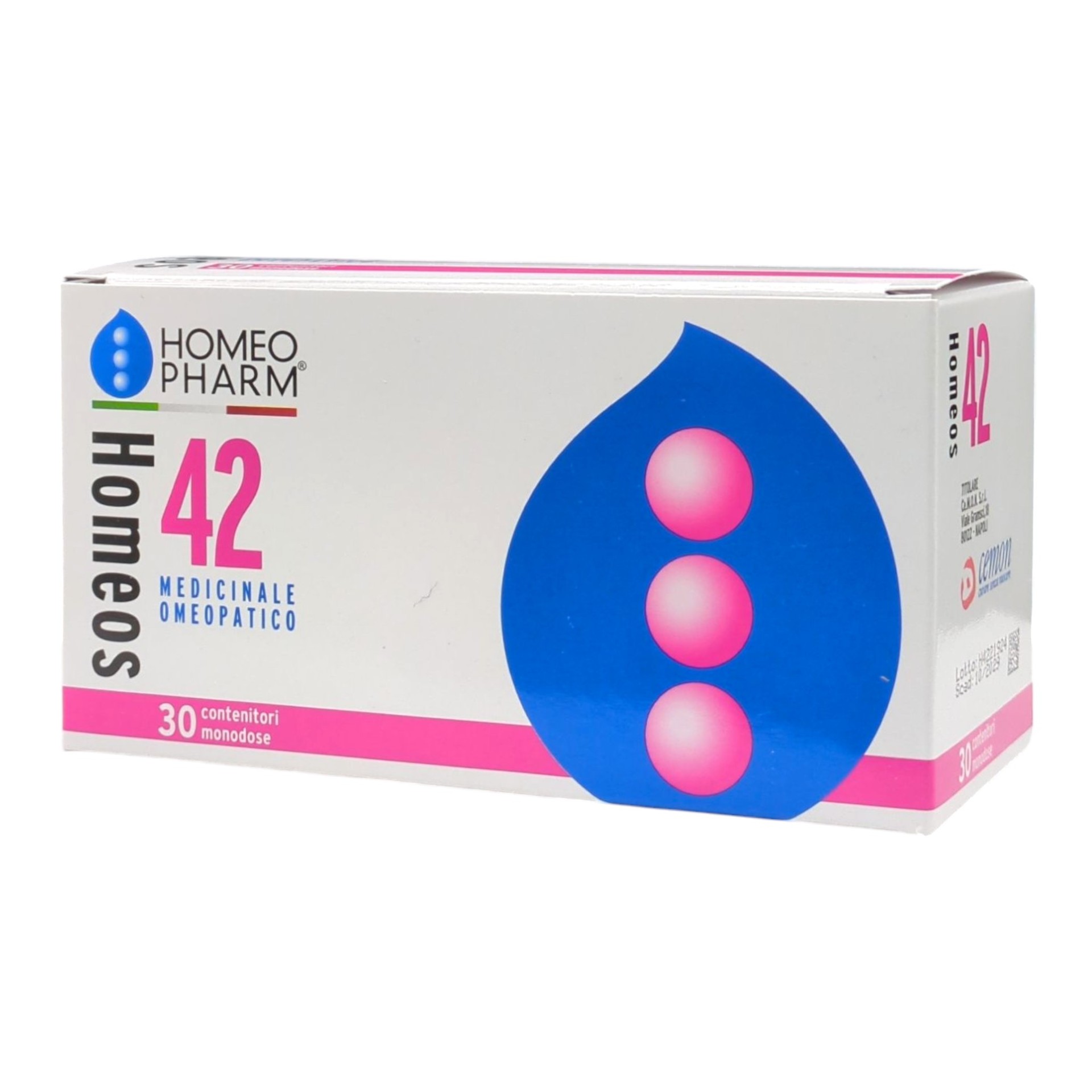 881598674 - HOMEOS 42 GLOBULI 30 TUBI - 7895234_4.jpg