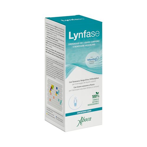 989638489 - Lynfase Concentrato fluido - 4822719_3.jpg