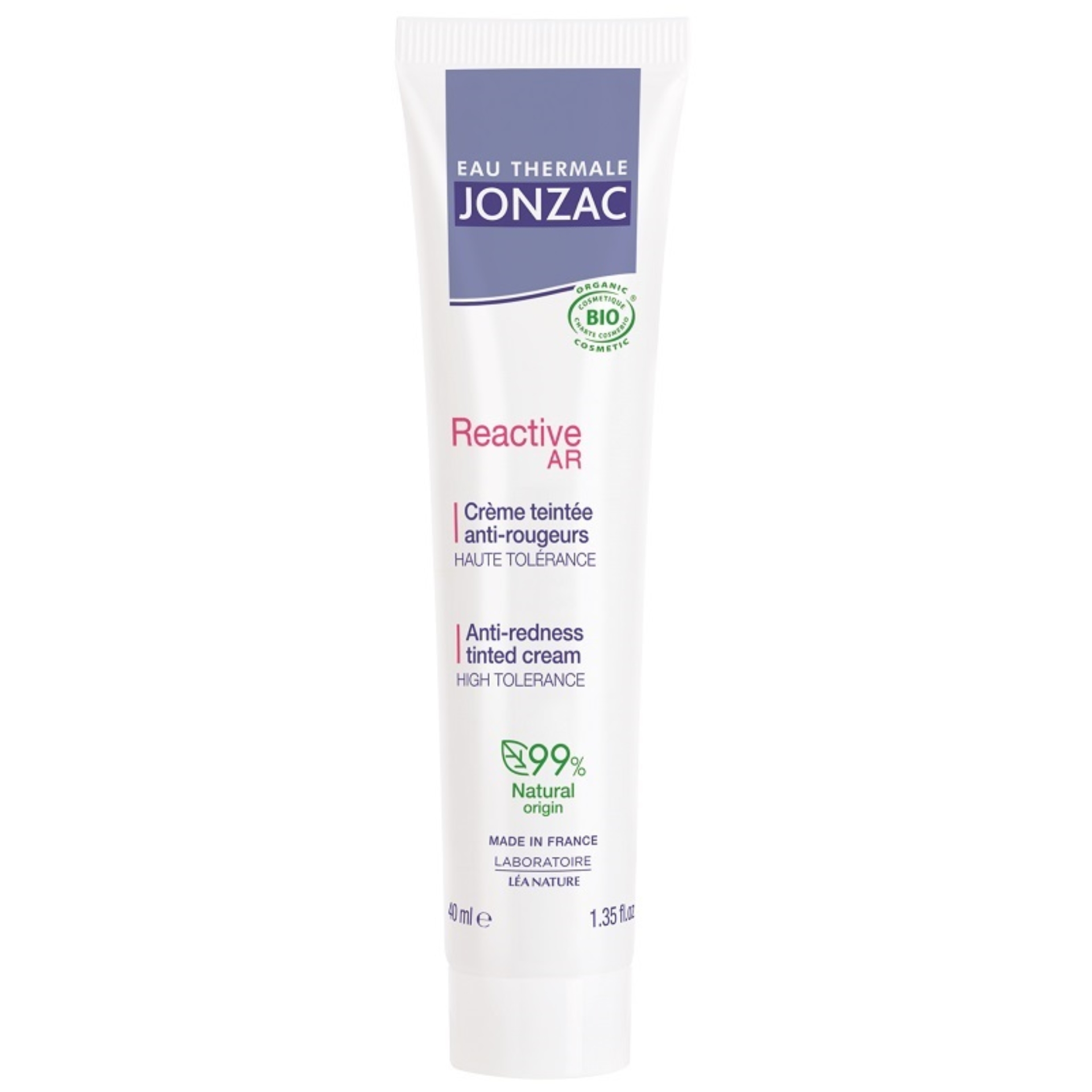 950459887 - JONZAC CREMA COLORATA ANTI ROSSORI 40 ML - 4827894_1.jpg