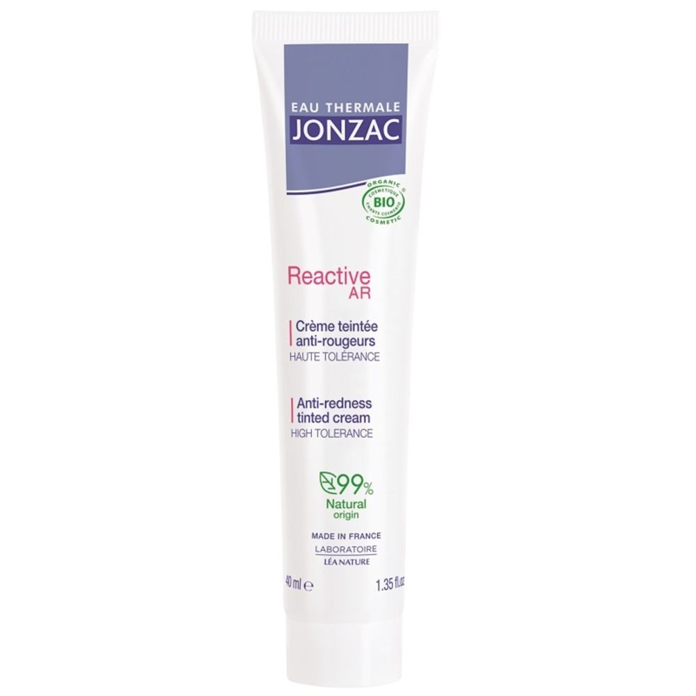 950459887 - JONZAC CREMA COLORATA ANTI ROSSORI 40 ML - 4827894_1.jpg