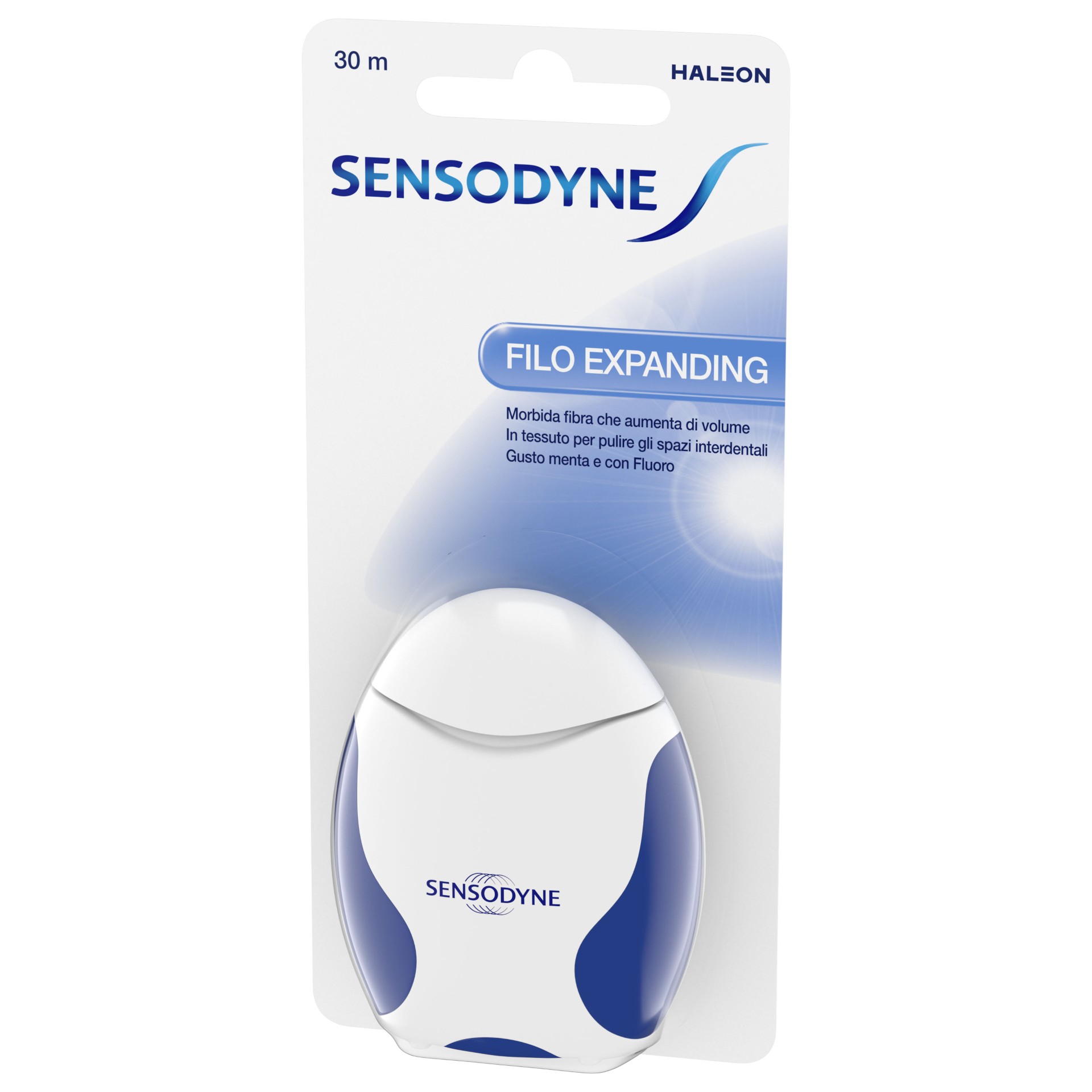 image - 931962548 - SENSODYNE FILO INTERDENTALE EXPANDING - 4706897_9.jpg