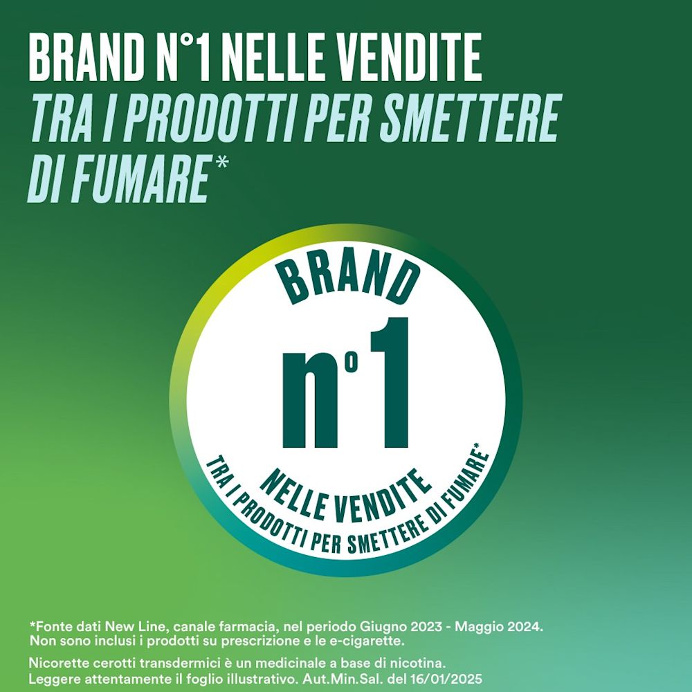 025747799 - NICORETTE*7 cerotti transdermici 10 mg/16 ore - 9999981_12.jpg