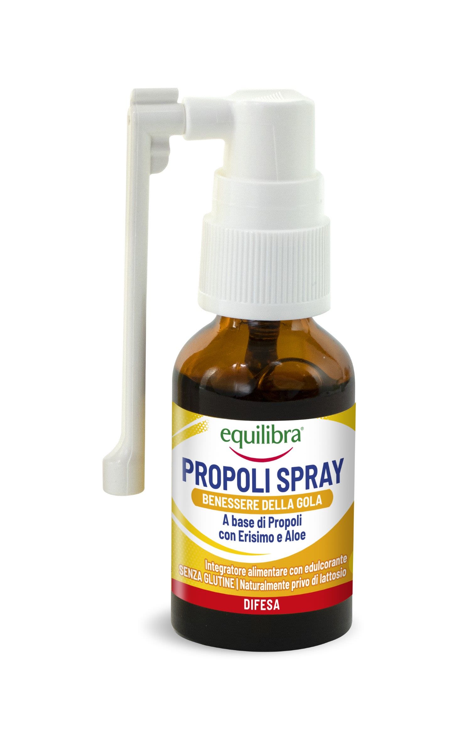 image - 921830269 - Equilibra Integratore Propoli Spray 20ml - 4717853_3.jpg