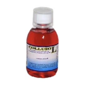 image - 907131751 - Collusol è un collutorio da 200 ml per l'igiene orale quotidiana, utile per la pulizia di bocca e gola. - 4870081_2.jpg