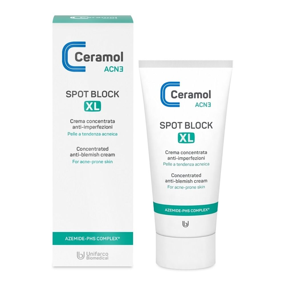 image - 987881669 - CERAMOL SPOT BLOCK XL 50 ML - 4755976_2.jpg