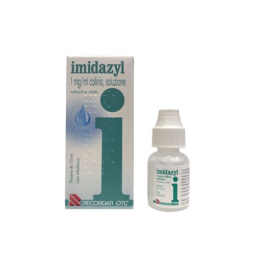 image - 003410026 - IMIDAZYL*collirio 10 ml 0,1% - 3213006_1.jpg