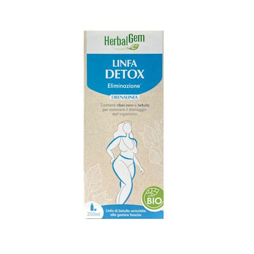 979817816 - Herbalgem Drenalinfa Linfa Detox Integratore drenante 250ml - 4735784_1.jpg