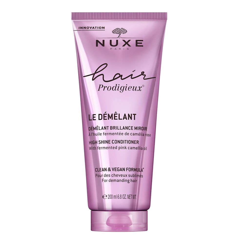 image - 988024550 - NUXE HAIR PRODIGIEUSE BALSAMO 200 ML - 4752618_9.jpg
