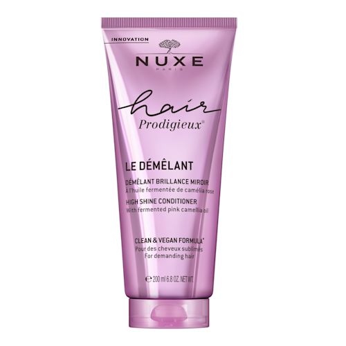 image - 988024550 - NUXE HAIR PRODIGIEUSE BALSAMO 200 ML - 4752618_9.jpg