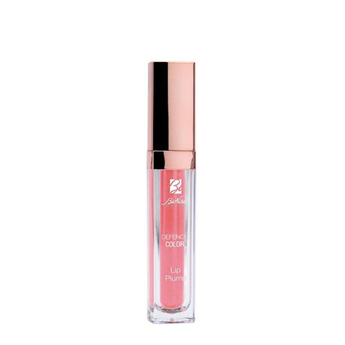 984569703 - BioNike Defence Color Lip Plump n2 Rose Gold 6ml - 4740923_2.jpg