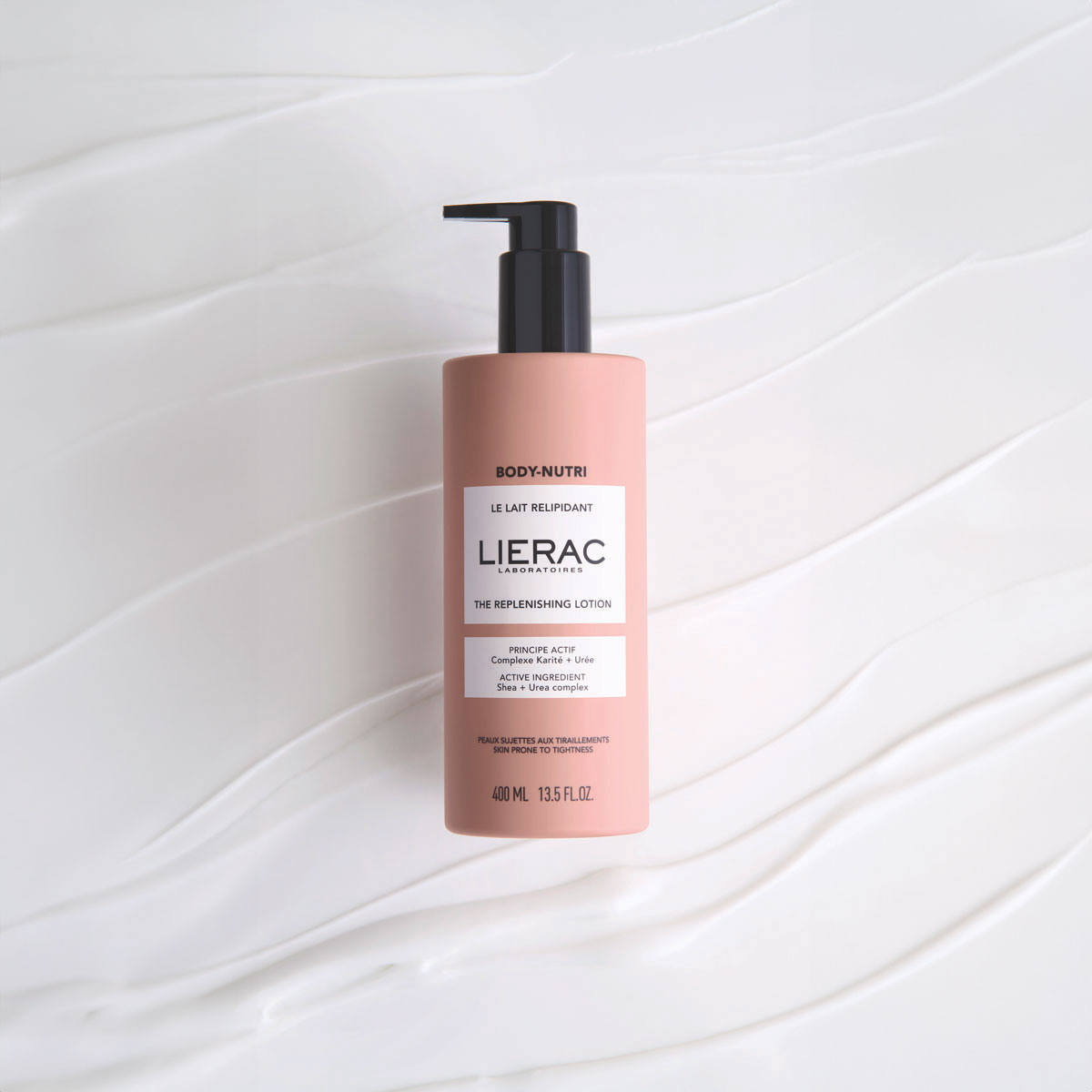 987848138 - BODY NUTRI LATTE RELIPIDANTE 400 ML - 4757191_3.jpg