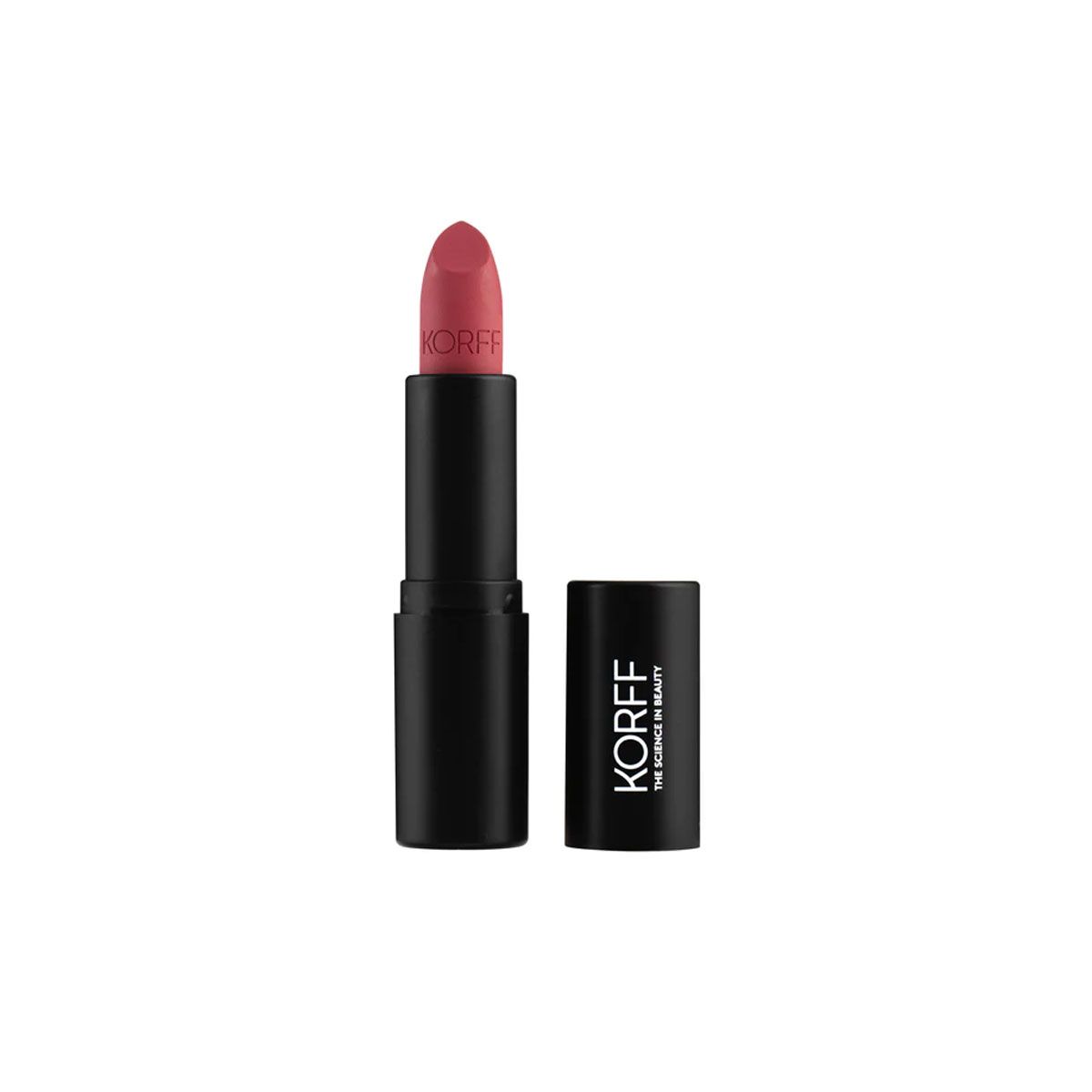 Korff Rossetto Matt 02 4,5ml