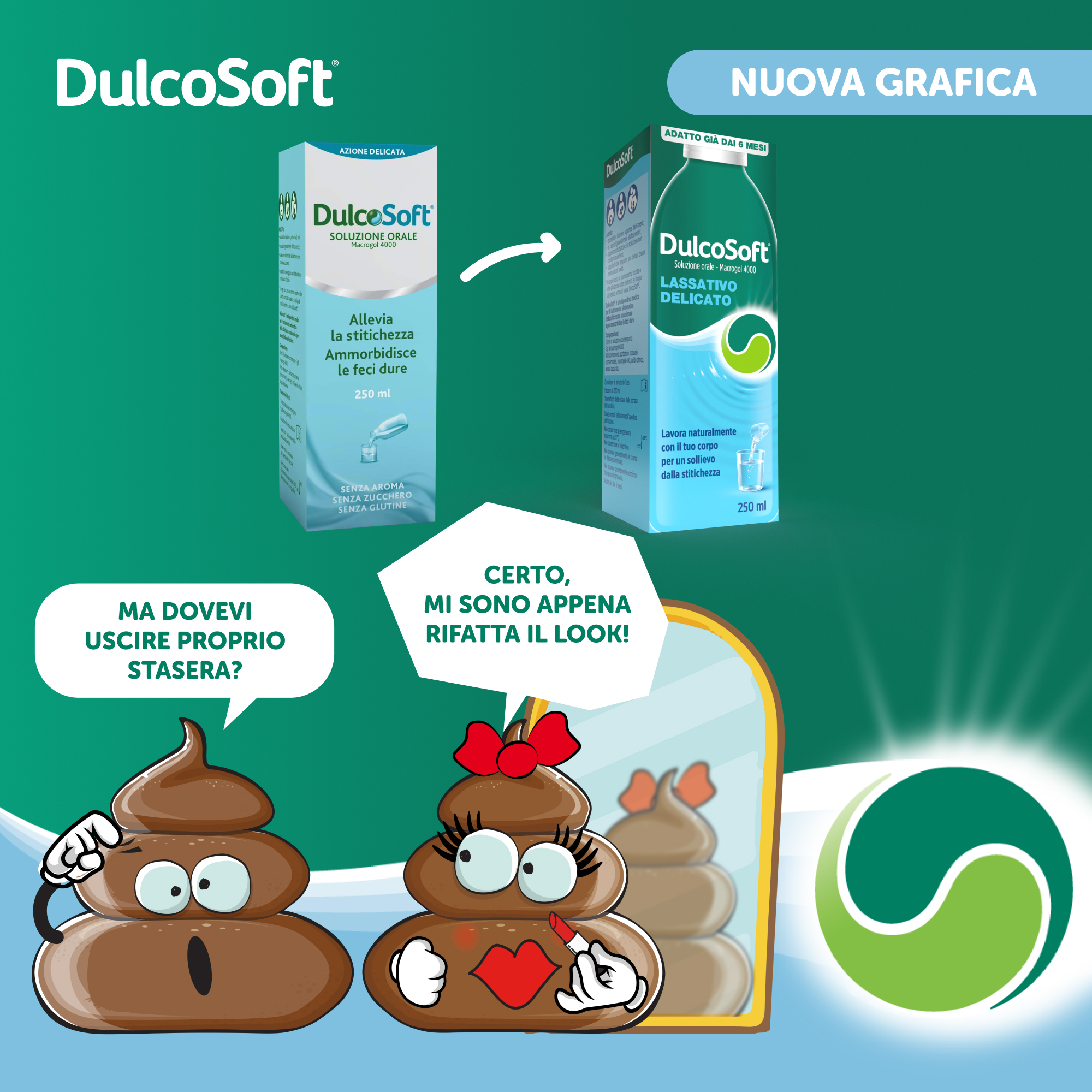 971635925 - DULCOSOFT SOLUZIONE ORALE 250 ML - 7867990_8.jpg