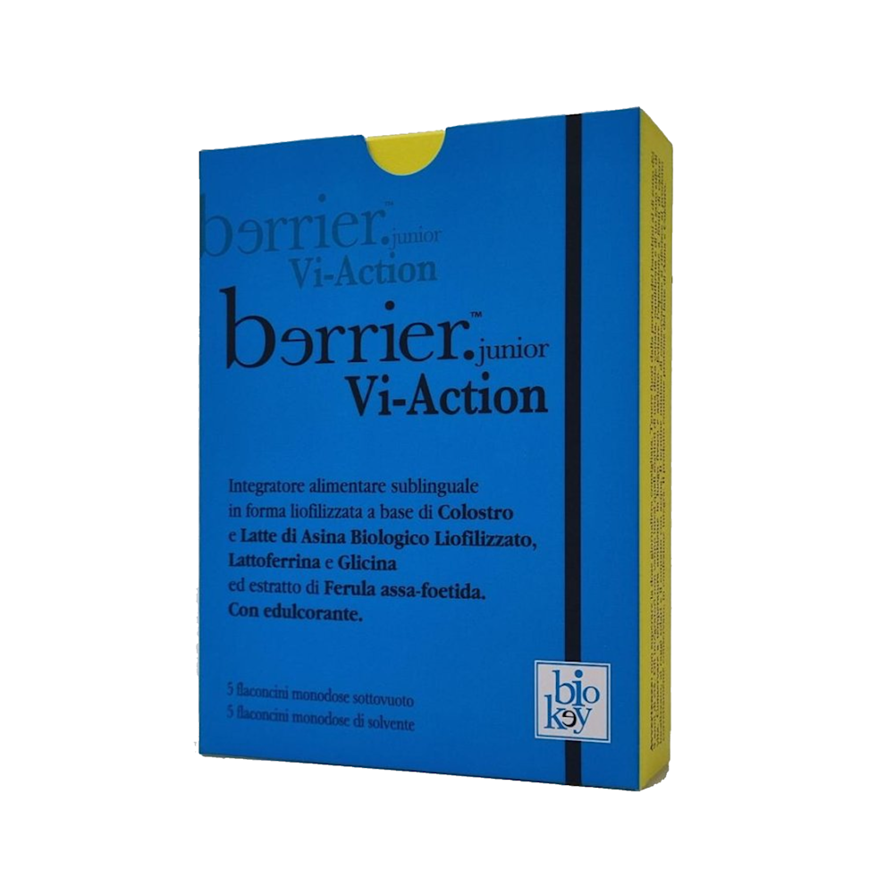 971682657 - BERRIER VI-ACTION JUNIOR - 4729248_1.png