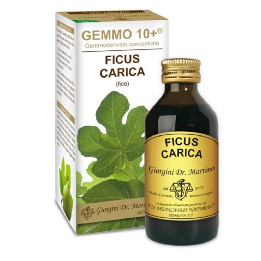 924266760 - GEMMO 10+ FICO LIQUIDO ANALCOLICO 100 ML - 4774444_1.jpg