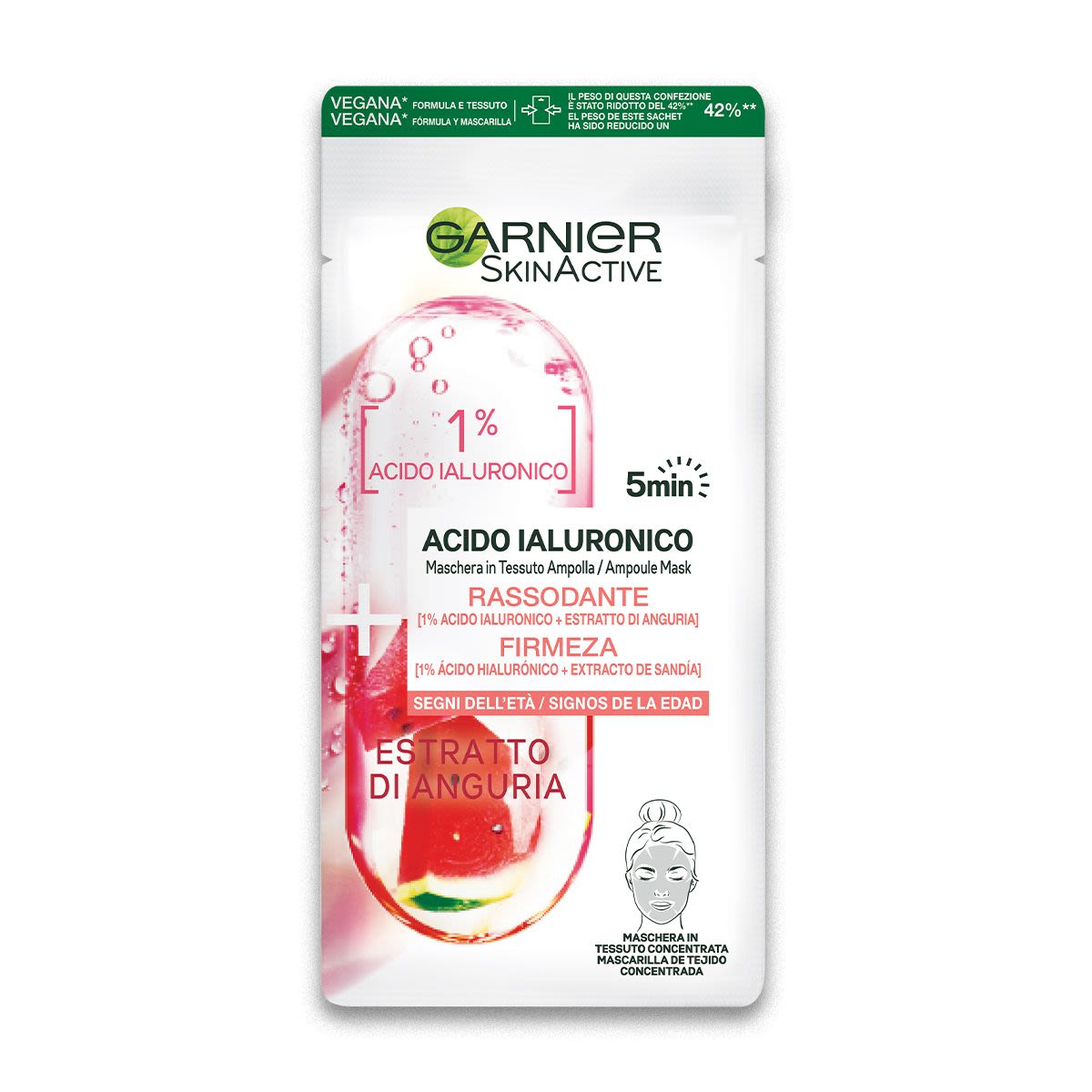 982773133 - Garnier Maschera Tessuto Ampolla Rassodante pelle stanca 15g - 4739021_1.jpg