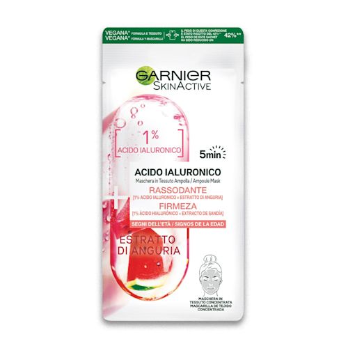 982773133 - Garnier Maschera Tessuto Ampolla Rassodante pelle stanca 15g - 4739021_1.jpg