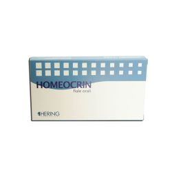 800612727 - Homeomelis Homeocrin 15 10 fiale - 4712246_2.jpg