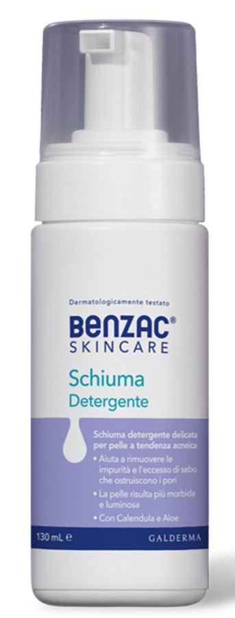 984832079 - Benzac Skincare Schiuma Detergente 130ml - 4710966_2.jpg