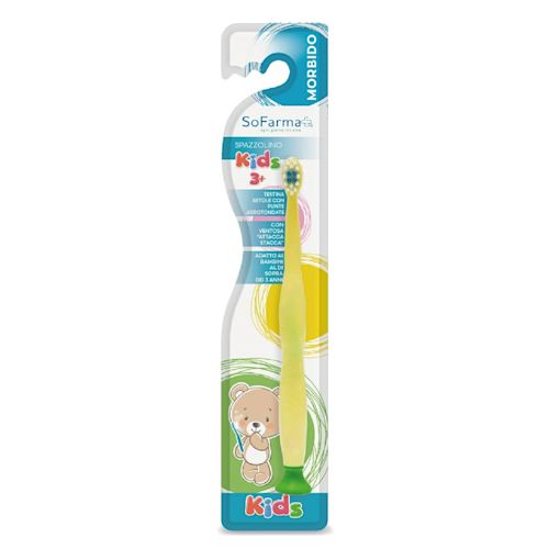 985657648 - SPAZZOLINO BAMBINI SOFARMAPIU' - 4765568_1.jpg