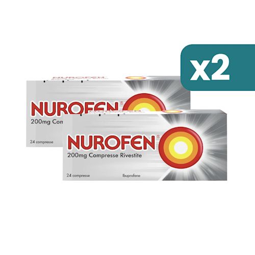 image - 25634041-2 img