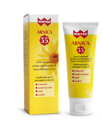 926637238 - WINTER CREMA ARNICA 35 100 ML - 4812215_1.jpg