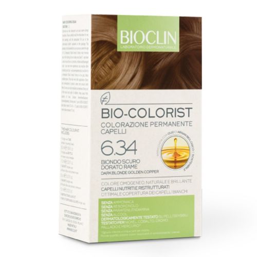 975025180 - Bioclin Bio-colorist 6.34 Biondo Scuro - 4702533_2.jpg