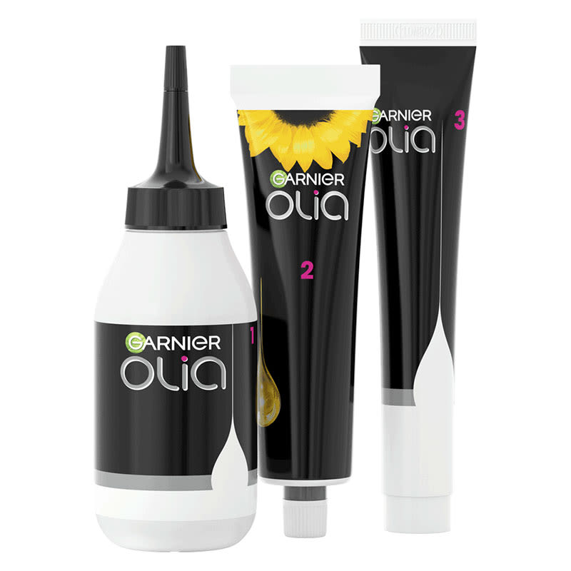 image - 986035069 - GARNIER OLIA MIDNIGHT NERO INTENSO - 4749480_2.jpg