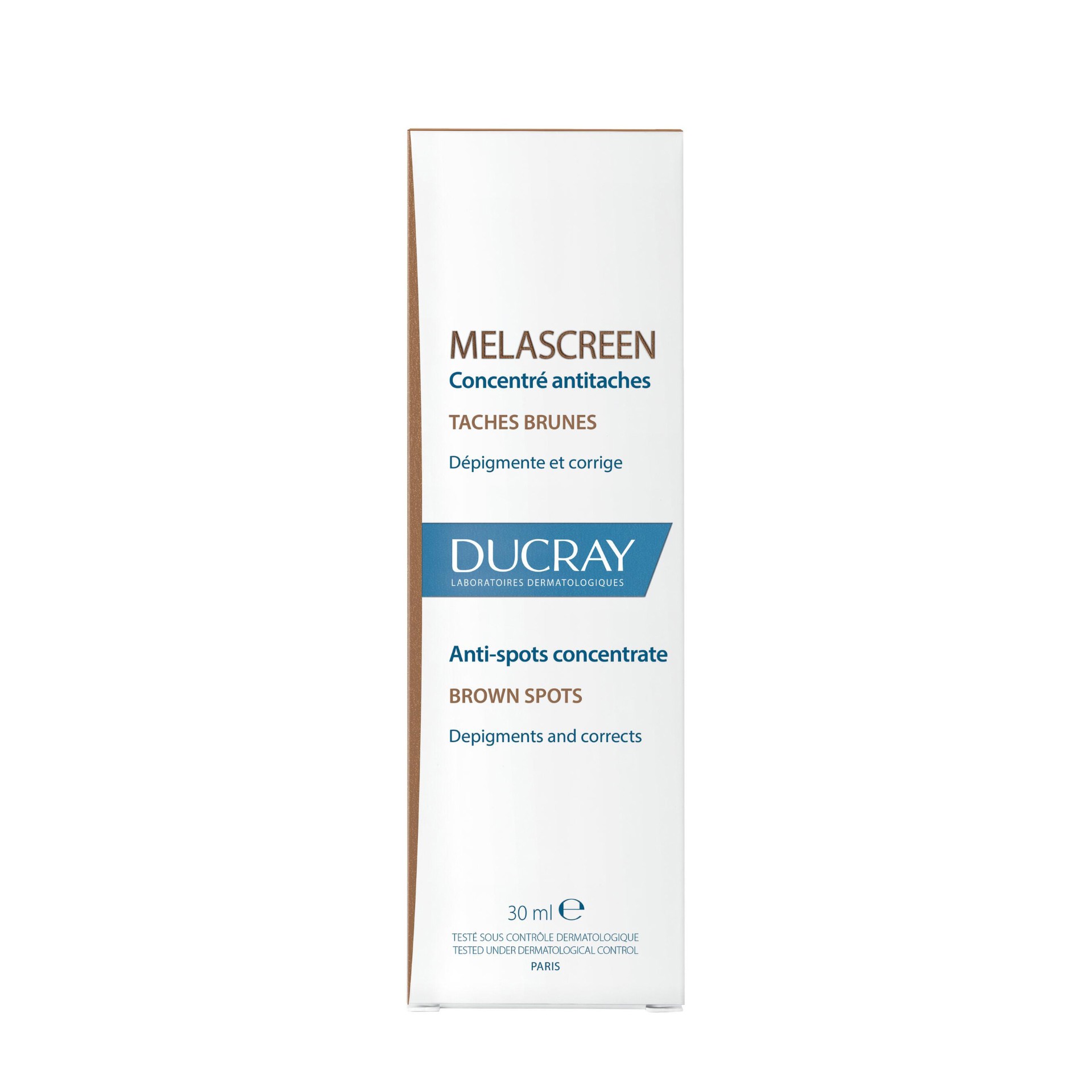 image - 985605207 - MELASCREEN CONCENTRATO ANTI MACCHIE 30 ML - 4742240_2.jpg