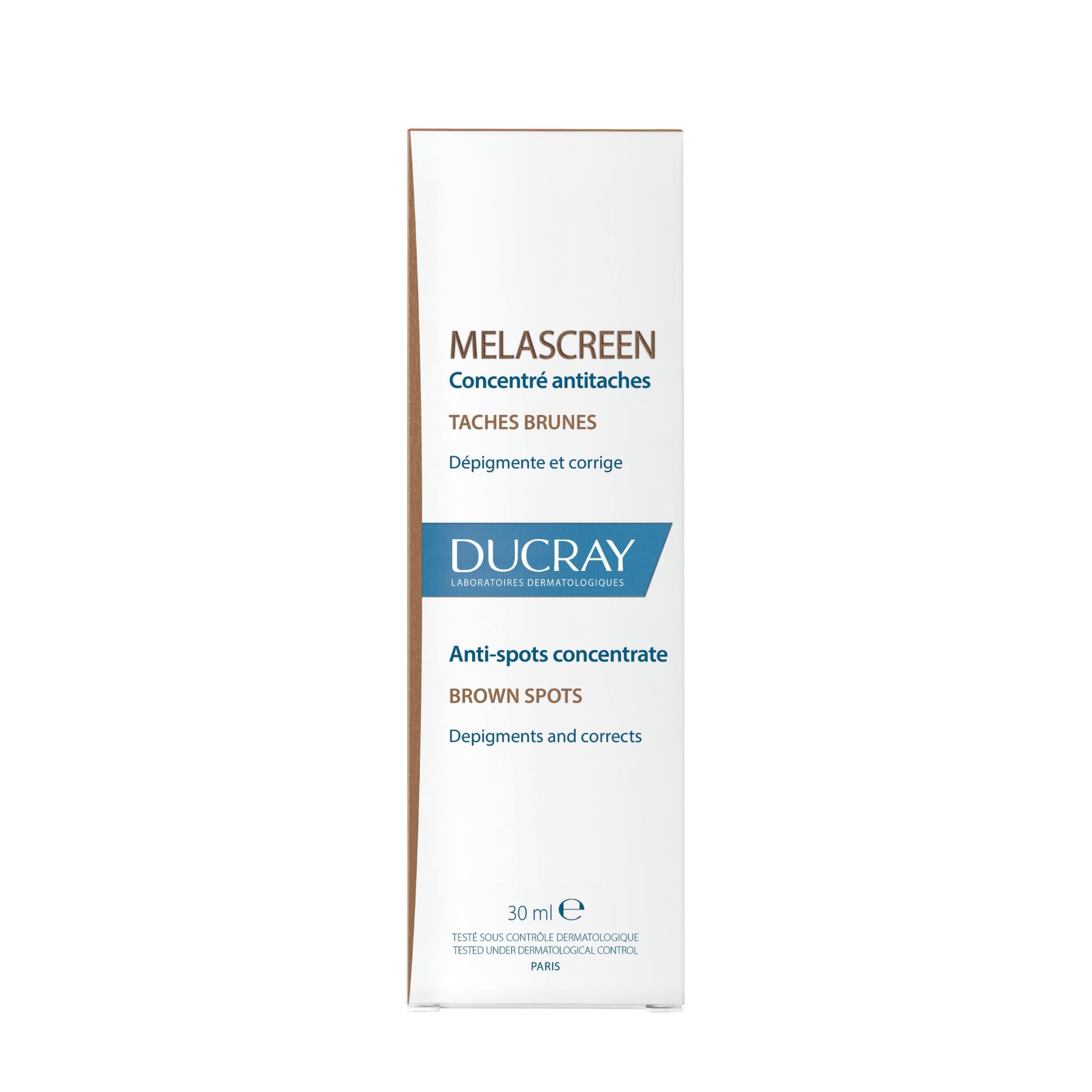 image - 985605207 - MELASCREEN CONCENTRATO ANTI MACCHIE 30 ML - 4742240_2.jpg