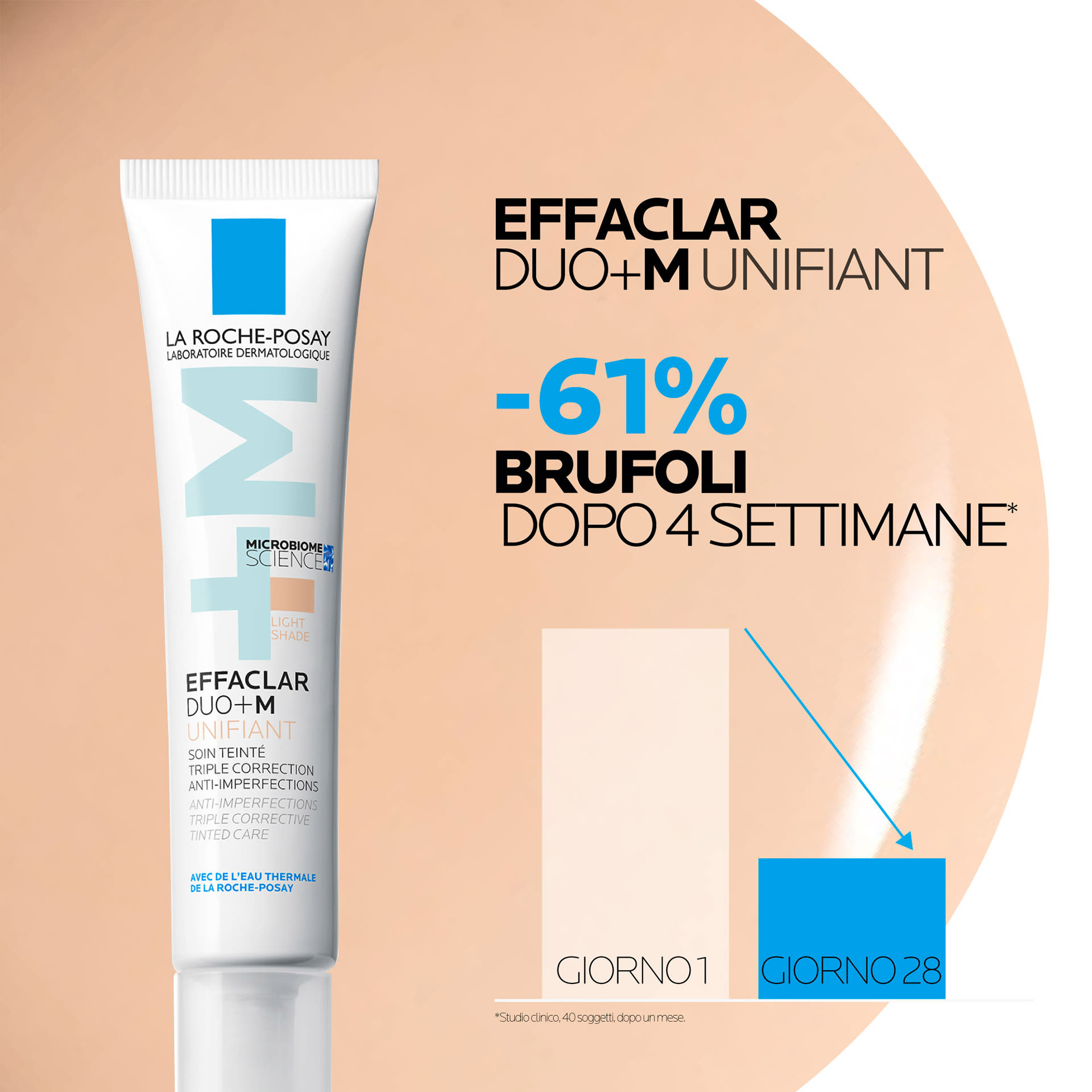 989014232 - EFFACLAR DUO +M UNIFIANT LIGHT 40 ML - 4781827_4.jpg