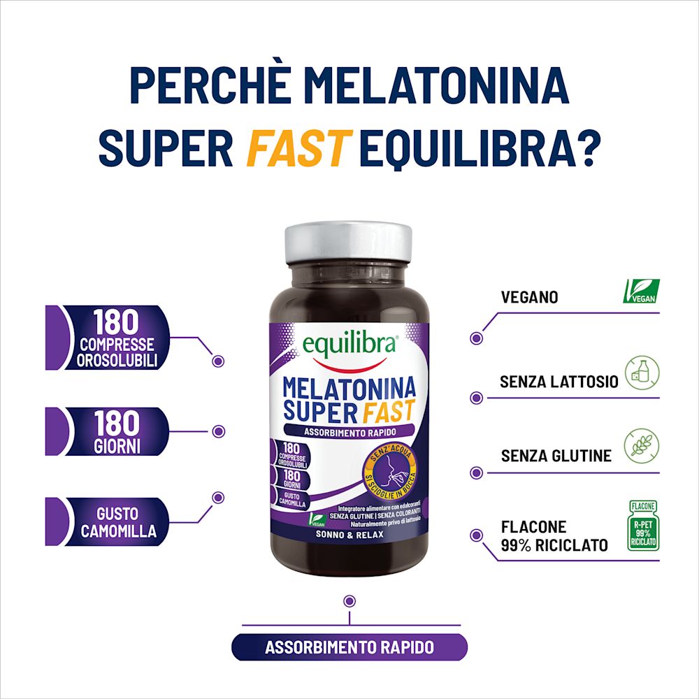 988051936 - EQUILIBRA MELATONINA SUPER FAST 180 COMPRESSE - 4763419_3.jpg