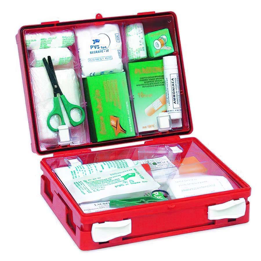 909199616 - Cassetta Pronto Soccorso Mini Kit per casa - 4716212_3.jpg