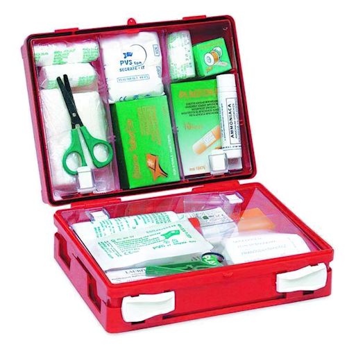 909199616 - Cassetta Pronto Soccorso Mini Kit per casa - 4716212_3.jpg