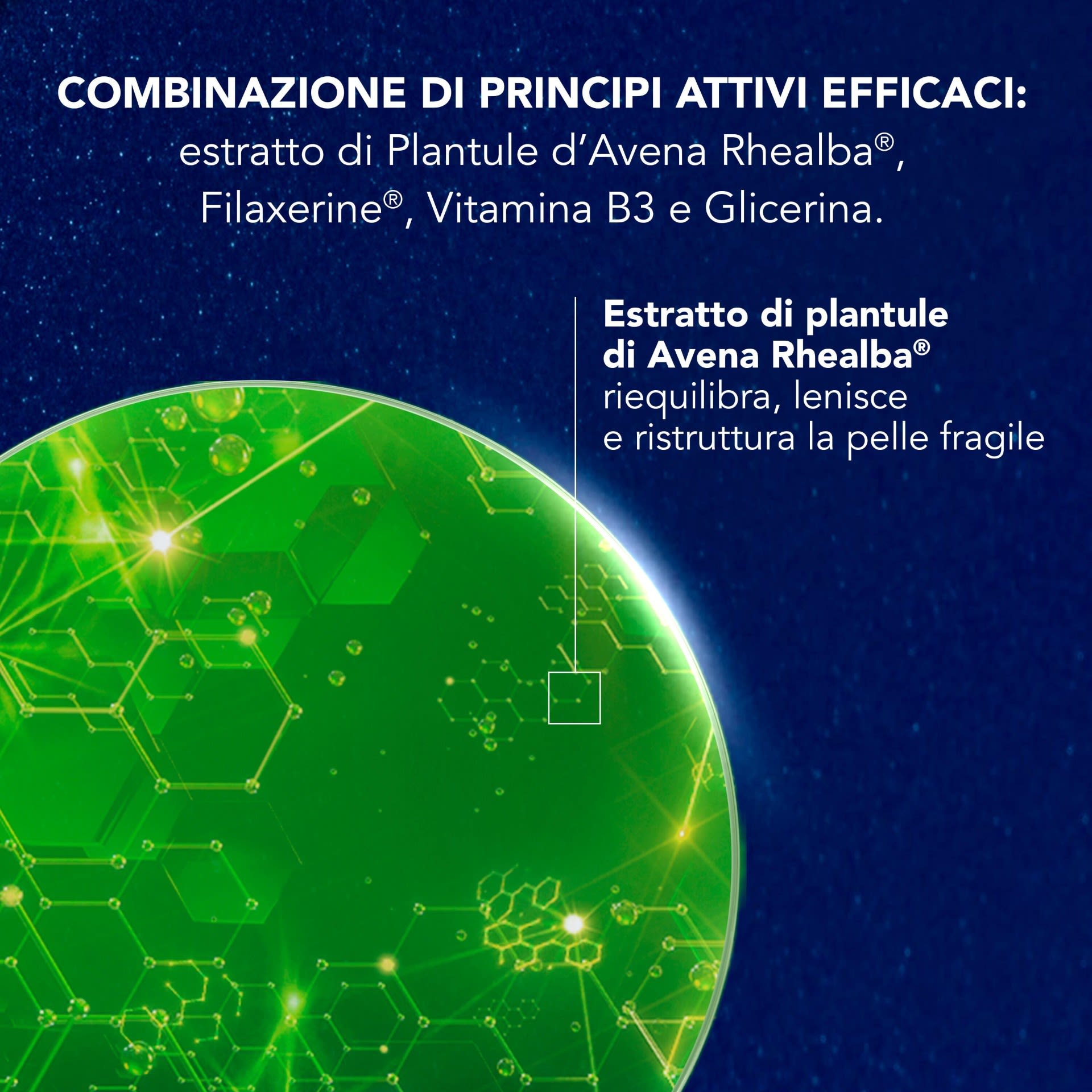 image - 989876091 - EXOMEGA CONTROL BAGNO LENITIVO 200 ML - 4809790_12.jpg