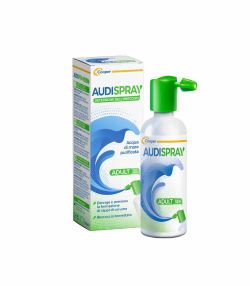 921671412 - Audispray Adult Spray Igiene Orecchio 50ml - 7871145_2.jpg
