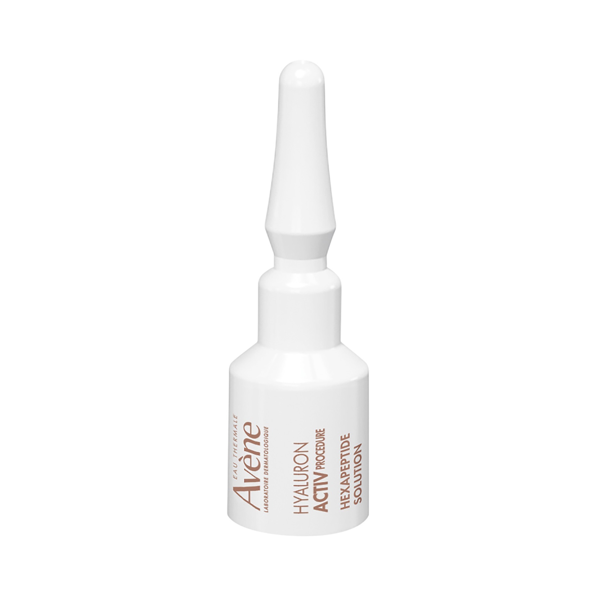 image - 950836650 - AVENE HYALURON ACTIV PROCEDURE SIERO 18+2 ML - 4830185_3.jpg