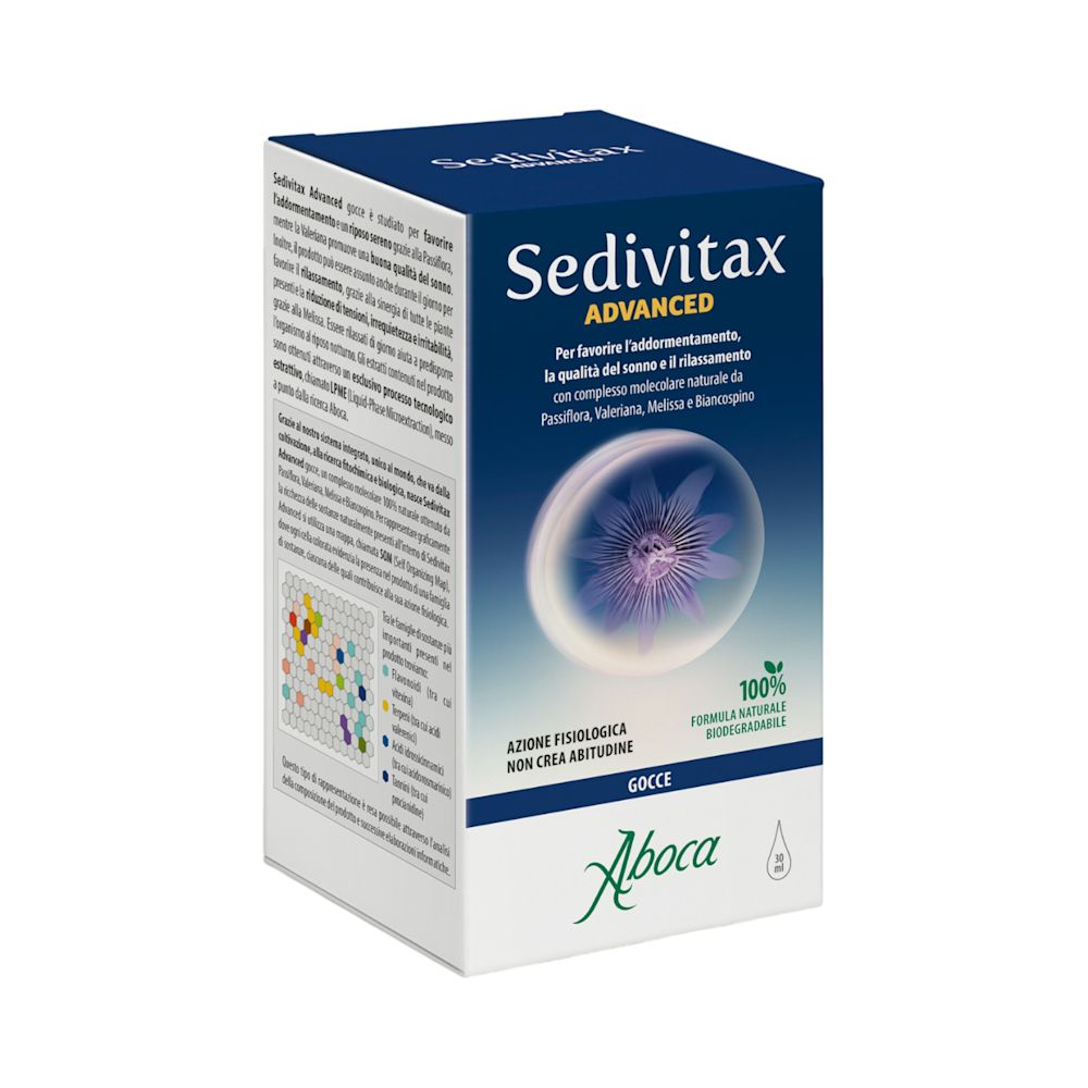 982473670 - SEDIVITAX ADVANCED GOCCE 30 ML - 4709000_2.jpg