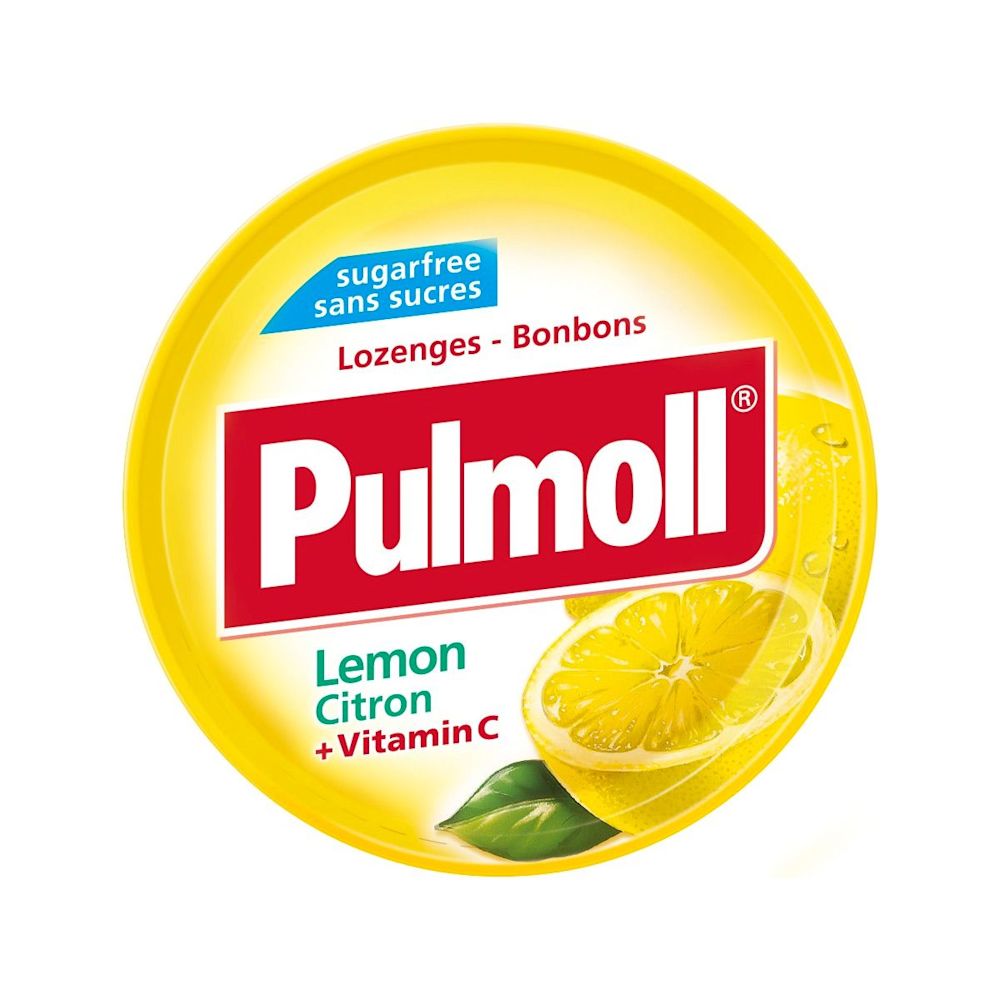 983752890 - Pulmoll Limone + Vitamina C caramelle gola 45g - 4740140_2.jpg