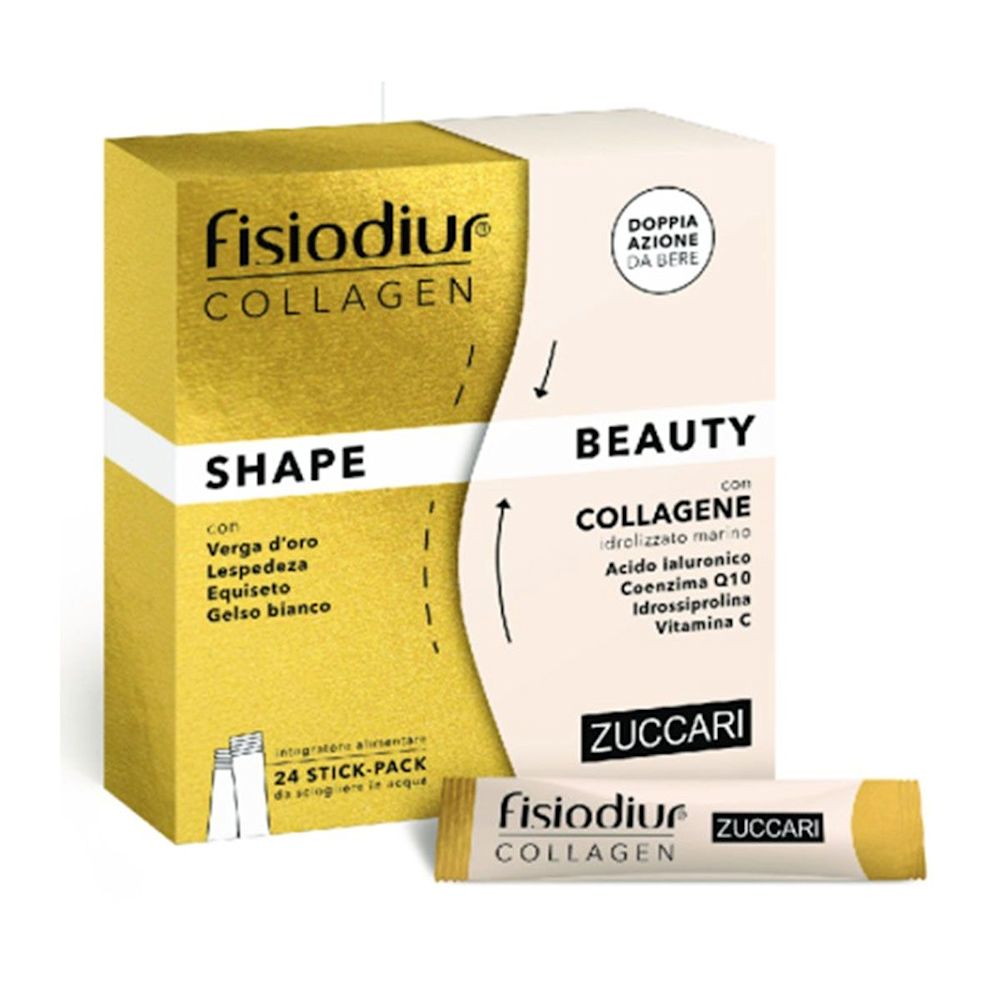 981491311 - Fisiodiur Collagen Integratore pelle 24stick pack - 4737710_2.jpg