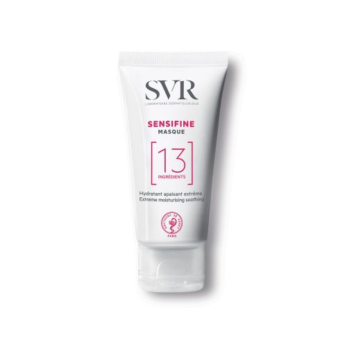 975866777 - Svr Sensifine Masque Maschera viso 50ml - 4732837_2.jpg