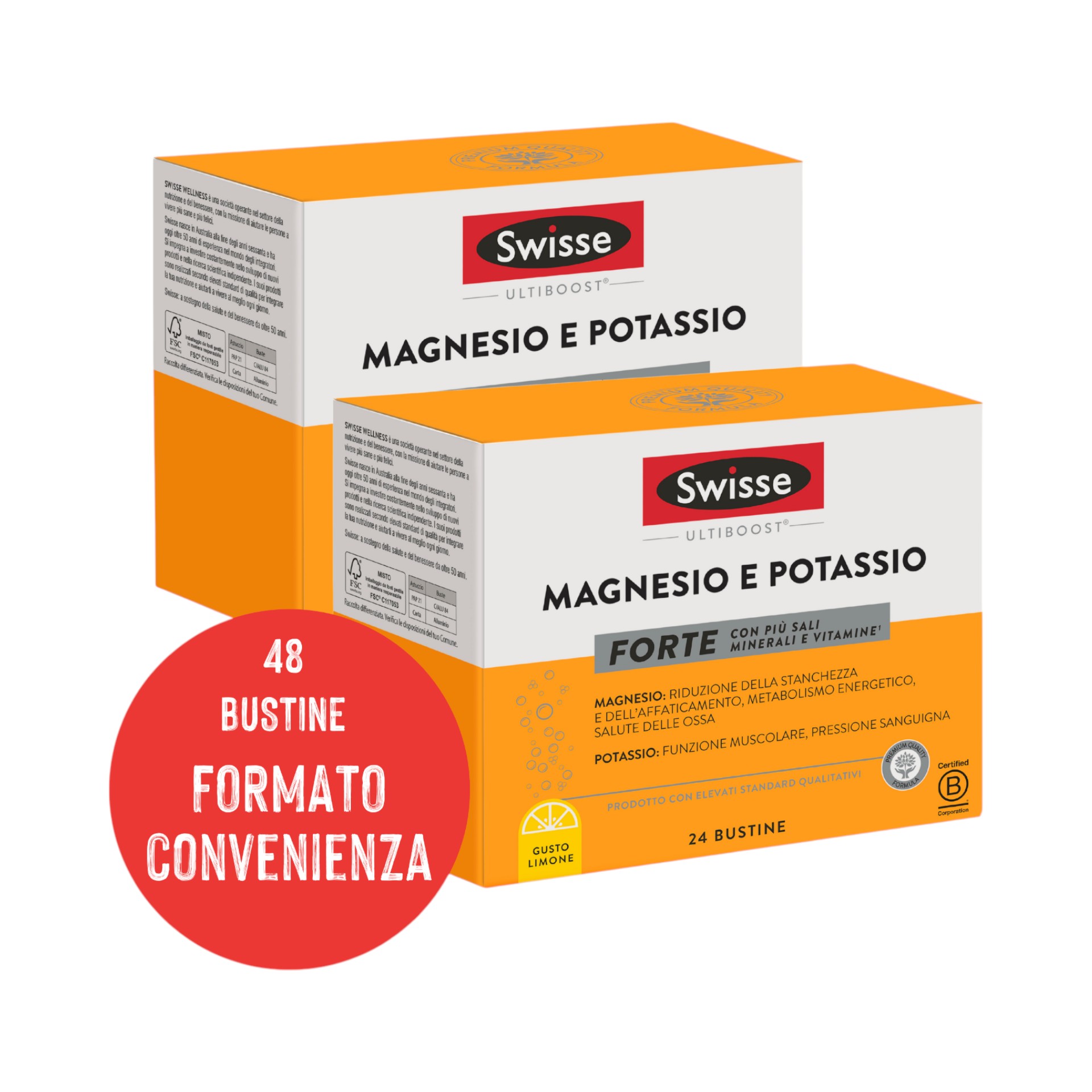 950434480 - SWISSE MAGNESIO POTASSIO FORTE 24 BUSTINE BIPACK - 4838725_4.jpg