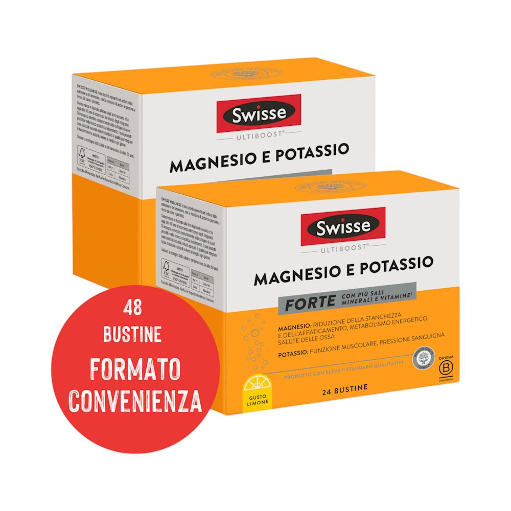 950434480 - SWISSE MAGNESIO POTASSIO FORTE 24 BUSTINE BIPACK - 4838725_4.jpg
