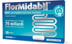 972599740 - Flormidabil Day 10 Capsule - 7887427_2.jpg