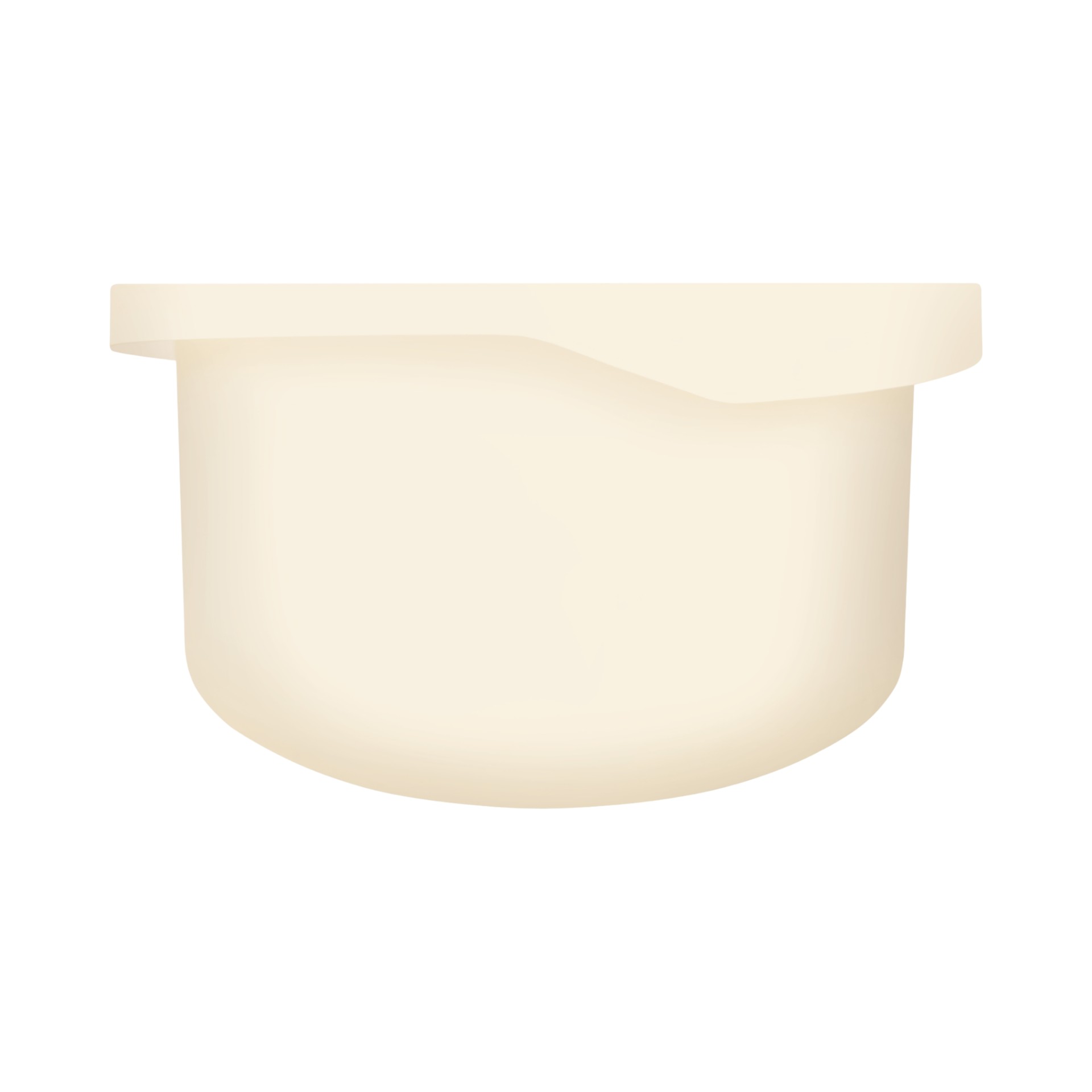 image - 952044220 - DENSITIUM CREME RICHE REFILL 50 ML - 4875991_3.jpg