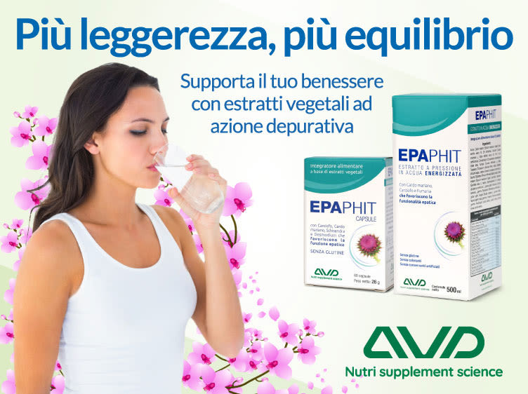 image - Promo AVD Reform