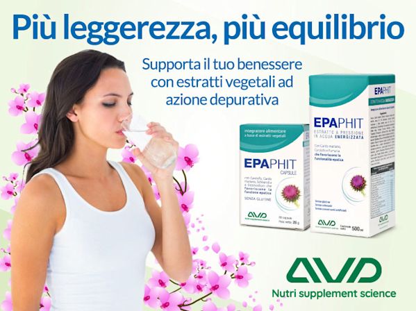 image - Promo AVD Reform